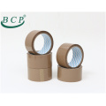 Brown BOPP Packing Adhesive Tape